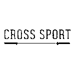 clientlogo-12