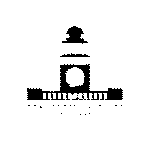 clientlogo-9